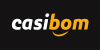 Casibom logo